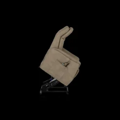 Relax NEUSS B76 Taupe