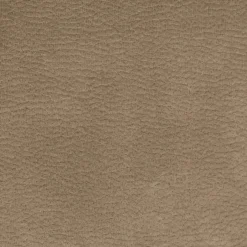 Relax NEUSS B76 Taupe