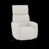 Relaxfauteuil GABRIEL Mil Sand