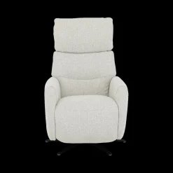 Relaxfauteuil GABRIEL Mil Sand