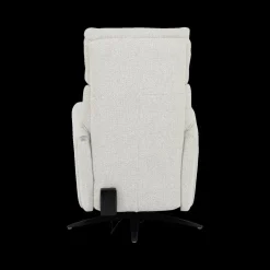 Relaxfauteuil GABRIEL Mil Sand