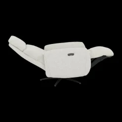 Relaxfauteuil GABRIEL Mil Sand