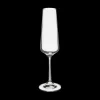 S/6 Champagneglas SELENGA 16cl