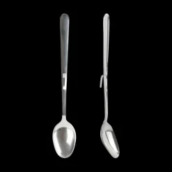 S/2 Confituurlepels CONFI