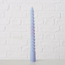 S/6 Dinnerkaars TWISTO Paars