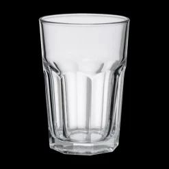 S/6 Glas MOJITO 36cl