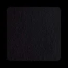 S/4 Glasonderzetter PU Black