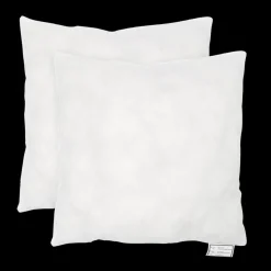 S/2 Hoofdkussen MORNING