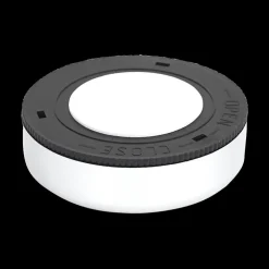 S/3 Kastverlichting PRAKTIK LED Push