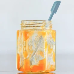 S/3 Lepels SLIM Sil. Multi