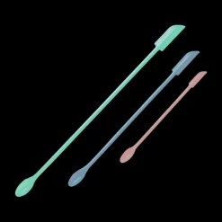 S/3 Lepels SLIM Sil. Multi