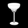 S/4 Margaritaglas MARGARITA 30cl