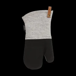 S/2 Ovenwant HERCULES Taupe