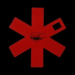 S/2 Panbeschermers PARIK Ass.