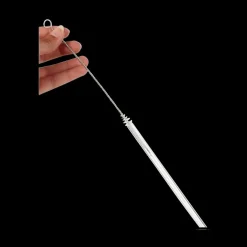 S/4 Rietjes CAVISTE Transp. M/Reinigingsborsteltje