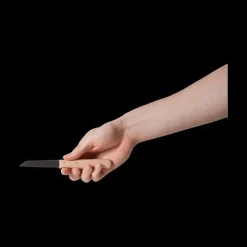 S/2 Schilmes HV Hout-RVS