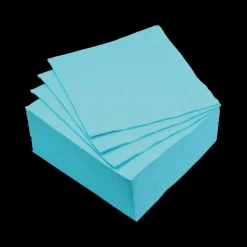 S/40 Serviet ELMIA Aqua