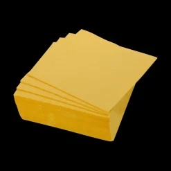 S/40 Serviet ELMIA Geel