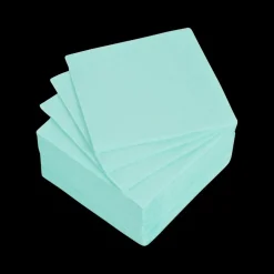 S/40 Serviet ELMIA Sage