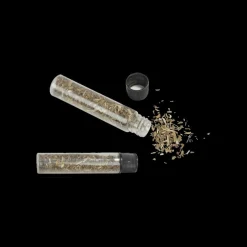 S/2 Tube Kattenkruid CATTY