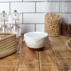 S/3 Vershouddeksel VK Sil. Trnsp.