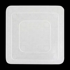 S/3 Vershouddeksel VK Sil. Trnsp.