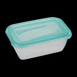 S/5 Vershouddoos FRESH&FREEZE 0.5l Mint