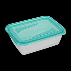 S/3 Vershouddoos FRESH&FREEZE 1.25l Mint