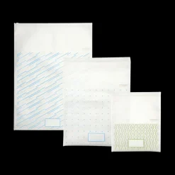 S/3 Vershoudzak Rh. Trnsp.