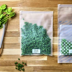 S/3 Vershoudzak Rh. Trnsp.