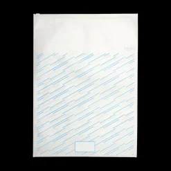 S/3 Vershoudzak Rh. Trnsp.