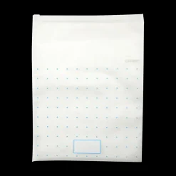 S/3 Vershoudzak Rh. Trnsp.