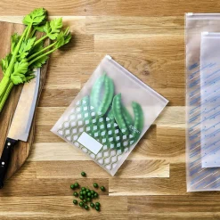 S/3 Vershoudzak Rh. Trnsp.