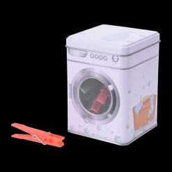 S/24 Wasknijpers WASHY Wasmachine