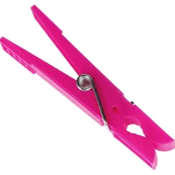 S/24 Wasknijpers WASSI Ass.