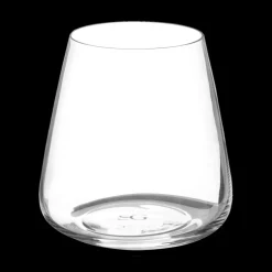 S/6 Waterglas SELENGA 43cl