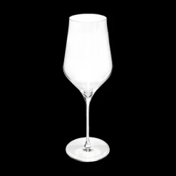 S/6 Wijnglas DOURO 52cl