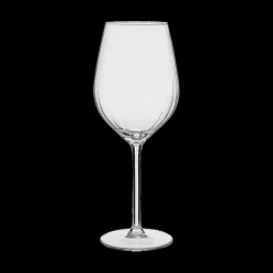 S/6 Wijnglas VOLTHA 53cl