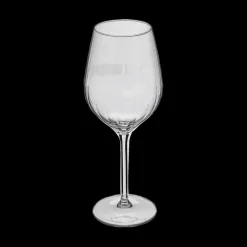 S/6 Wijnglas VOLTHA 53cl