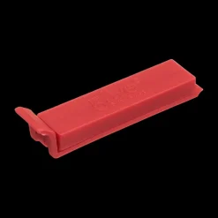 S/25 Zakklemmen CLIPIT in Houder Ass.