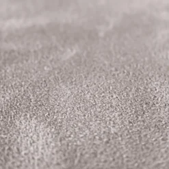 Salonset ARLON BLJ-22 Dove Grey: 2-zit vast + 3-zit met 2 relaxen