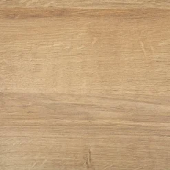 Salontafel Ø70 COLVAS Hout Naturel