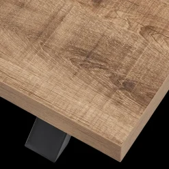 Salontafel ABBEY Tropix