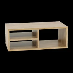 Salontafel ANTONIO French Oak 120x60