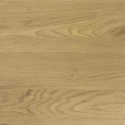 Salontafel ARIZO Wild Oak