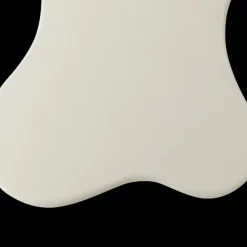 Salontafel DELOS Organisch 130x80 Microcement