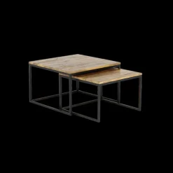 Salontafel DYLAN Mango