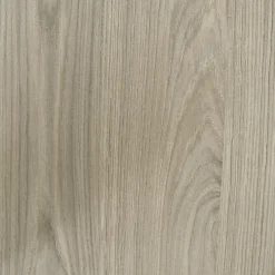 Salontafel ENCANTO 135x67 Misty Oak