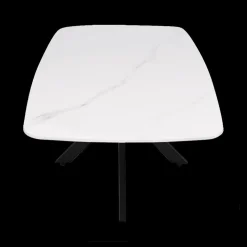 Salontafel HERMES 130x70