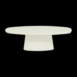 Salontafel IKARIA 130x65 Microcement